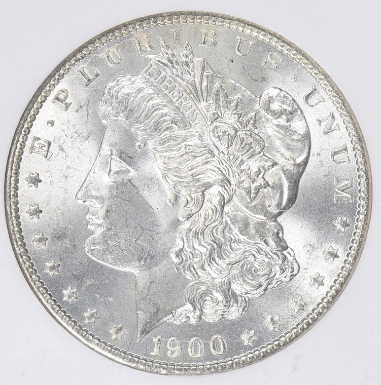 Recent-Pickup---Requesting-VAM-And-Grade-Opinions-1900-O-Morgan