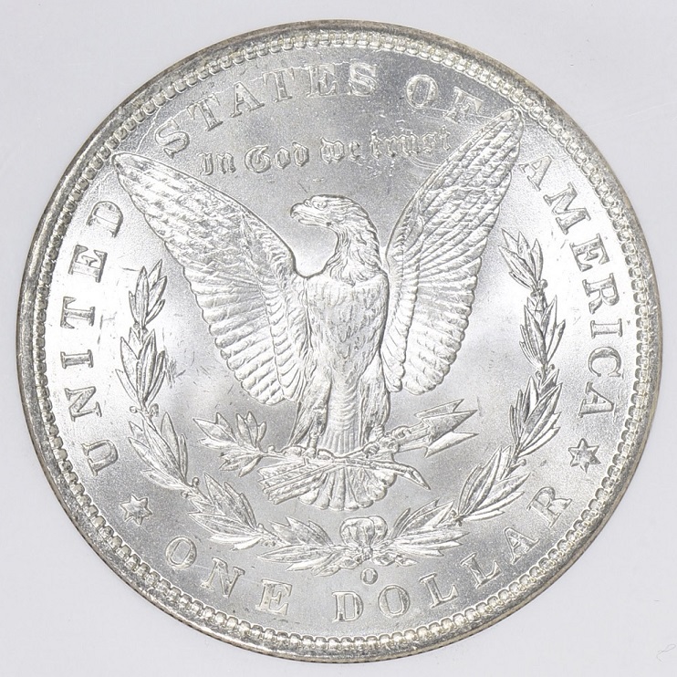 Recent-Pickup---Requesting-VAM-And-Grade-Opinions-1900-O-Morgan