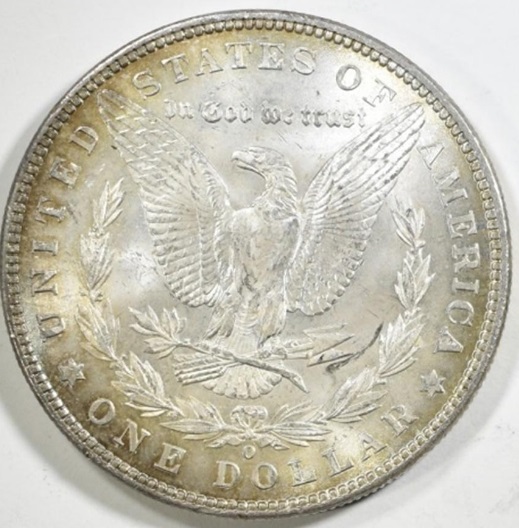 VAM-Attribution-Requested-For-1901-O-Morgan