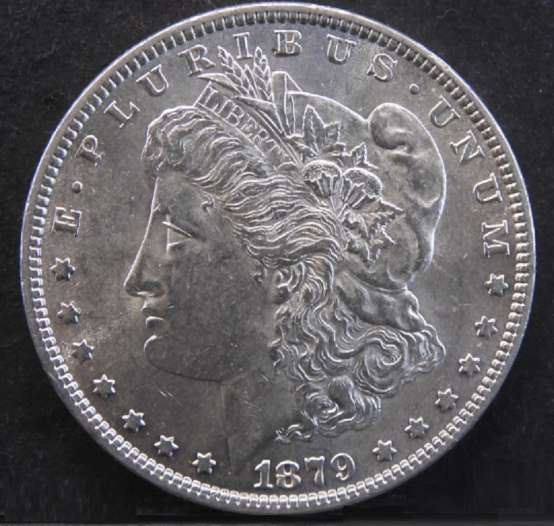 VAM-Attribution-Requested-For-1879-Morgan