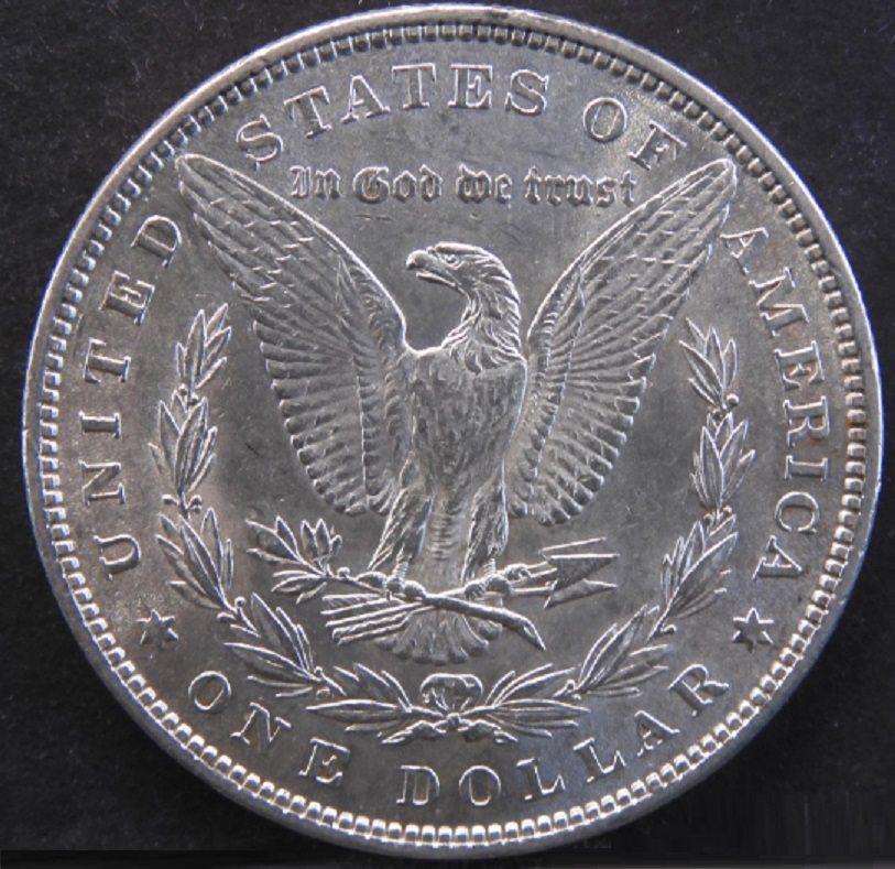 VAM-Attribution-Requested-For-1879-Morgan