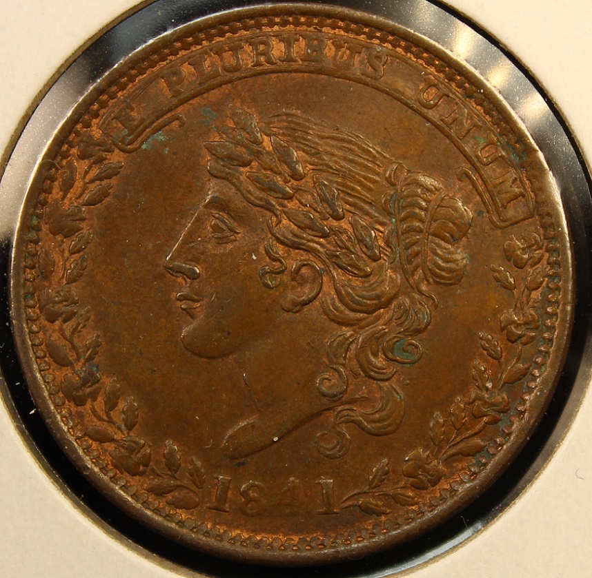 Ten-Days-Of-Your-Favorite-Coins
