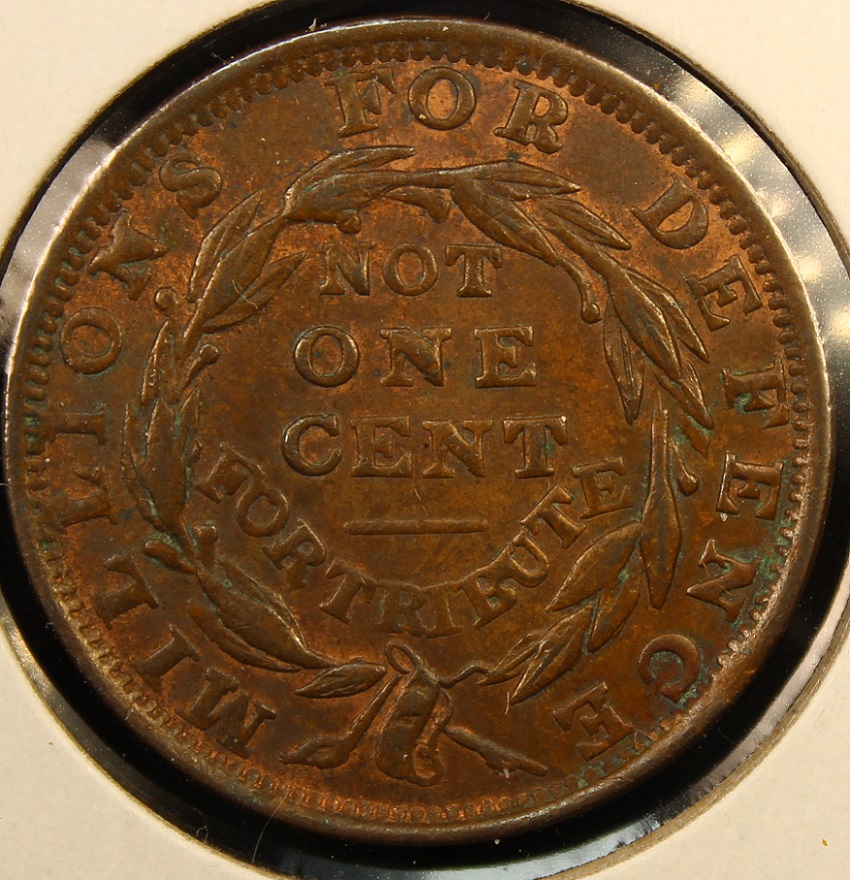 Ten-Days-Of-Your-Favorite-Coins