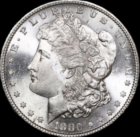 Grade-Requested-For-1880-S-Morgan