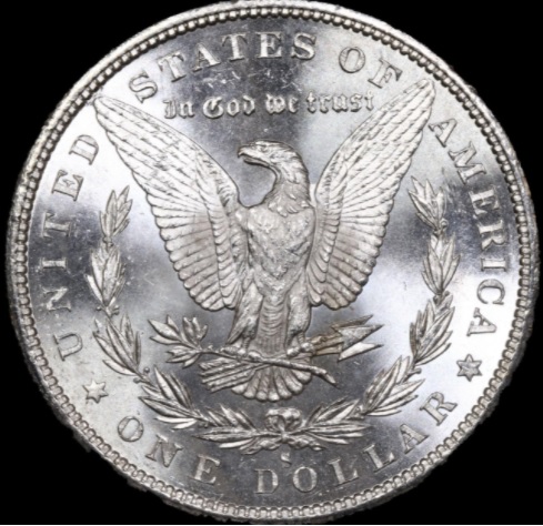 Grade-Requested-For-1880-S-Morgan