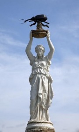 1892-Proof--IHC-Giveaway-Raw