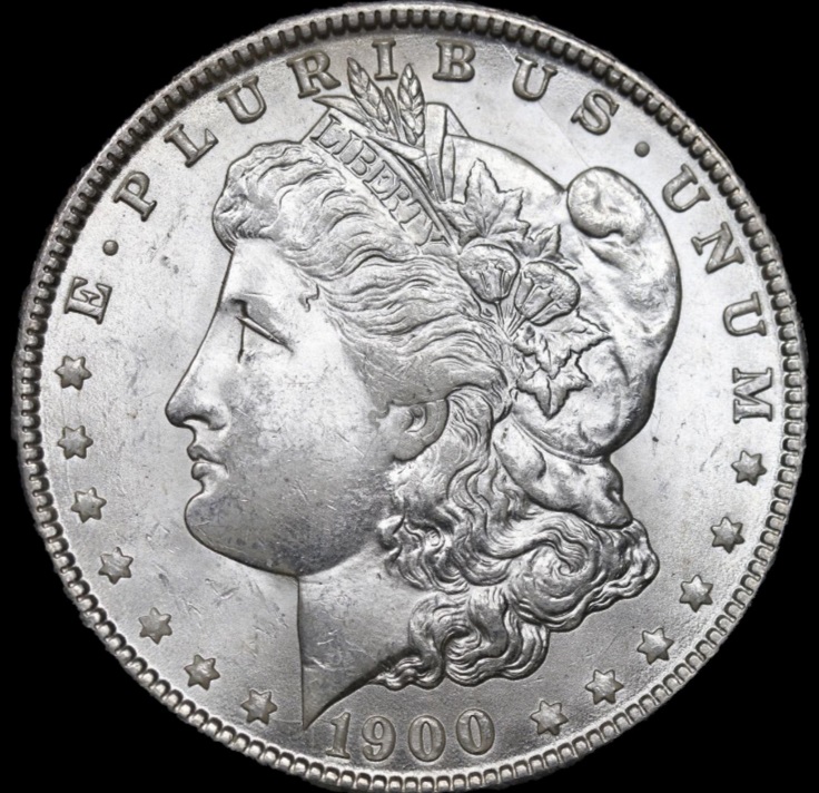 Grade-Request-For-1900-O-Morgan-#2