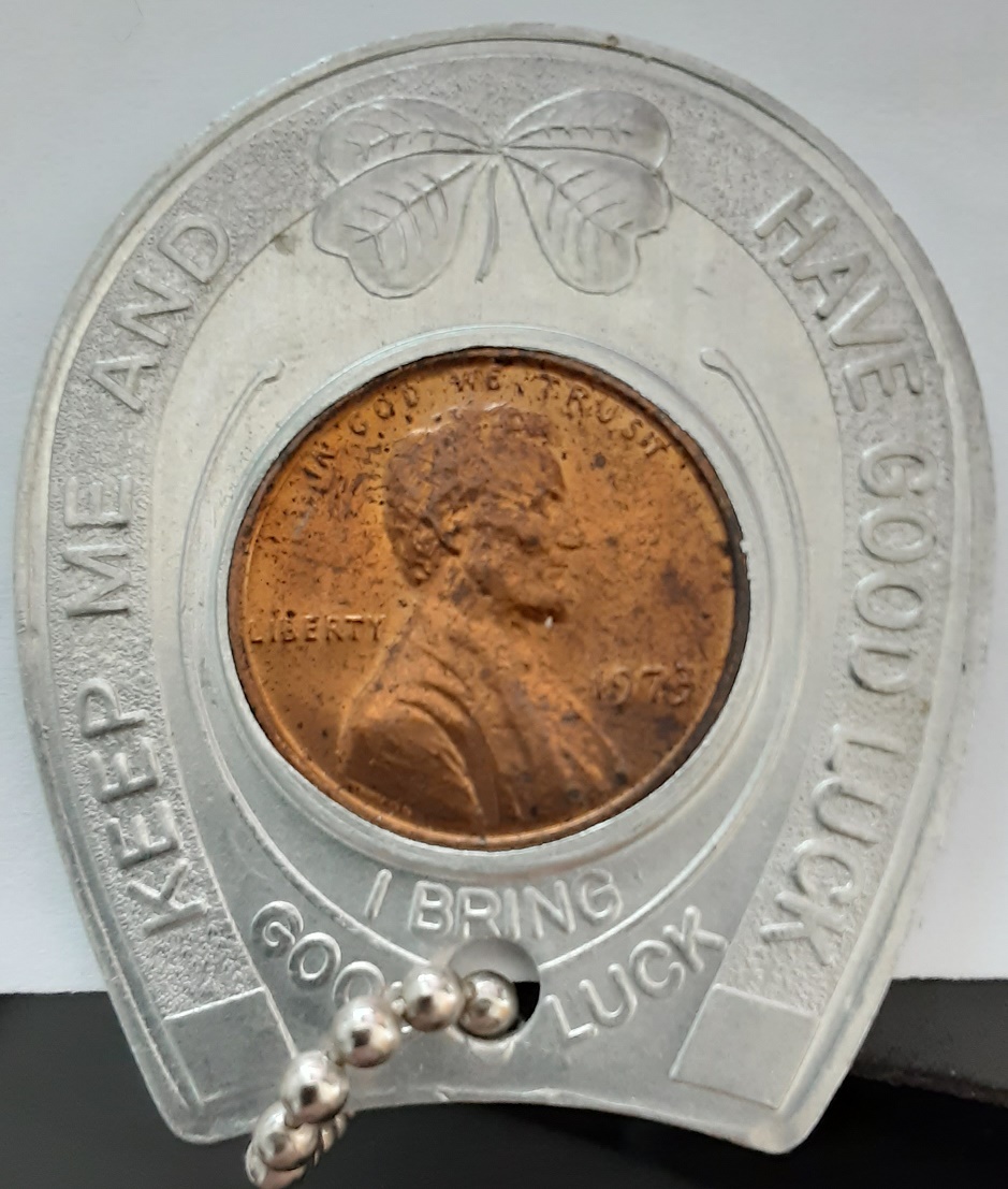 A-Continuing-Thread-~-Post-Your-Tokens,-Medals,-Exonumia-Acquisitions