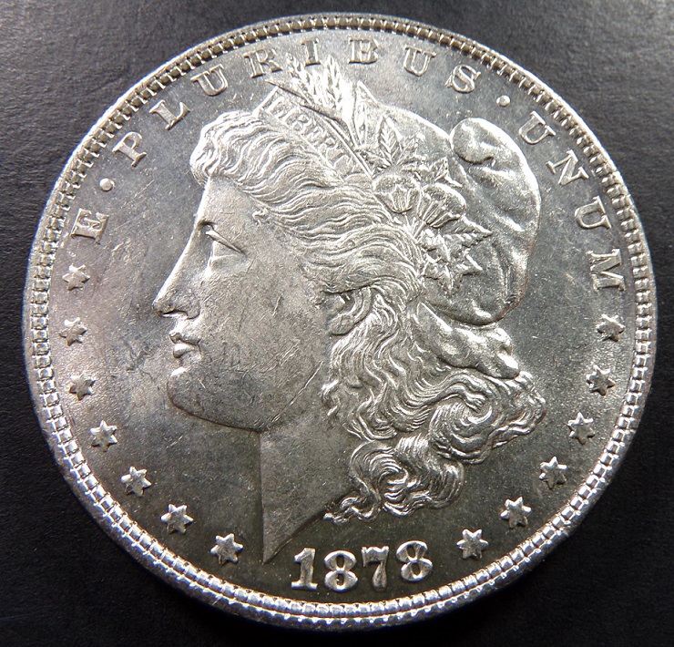 Is-This-1878-Morgan-VAM-9?-Update---Id'd-As-VAM-17