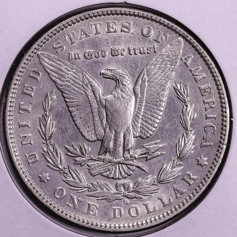 Grade-Request-For-1899-O-Morgan