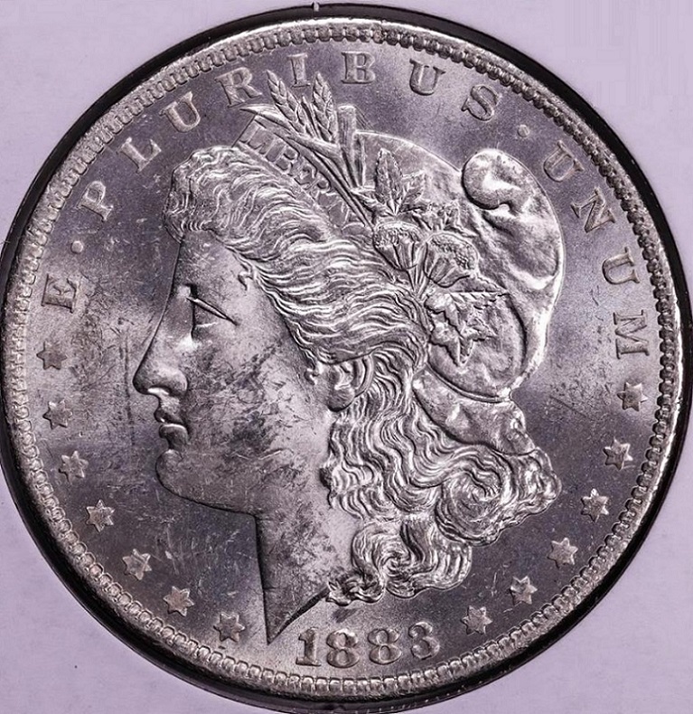 Another-Recent-Addition-To-The-Morgan-Inventory---'83o