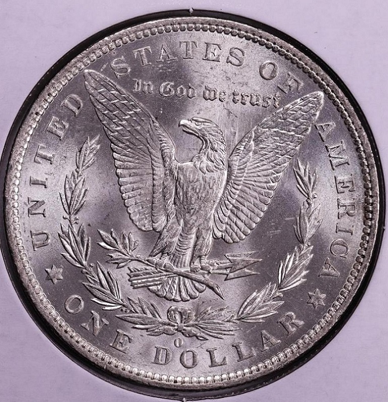 Another-Recent-Addition-To-The-Morgan-Inventory---'83o