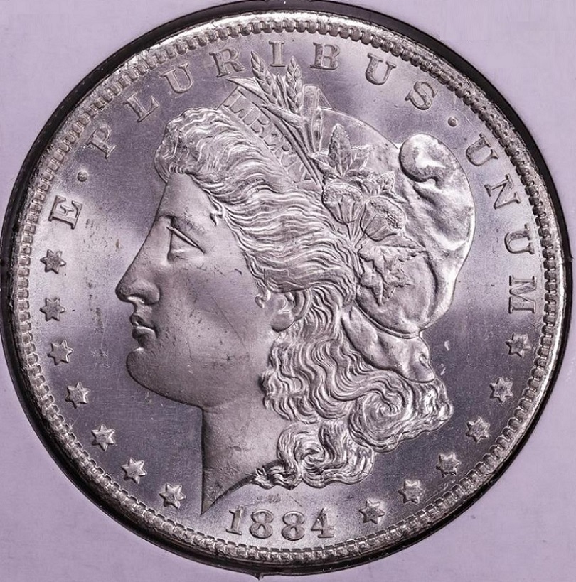 Grade-Opinions-For-1884-CC-Morgan
