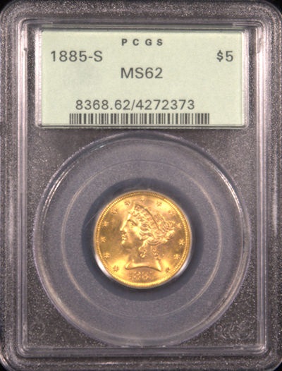Raleigh-Coin-Club-2022-Money-Expo-Raffle