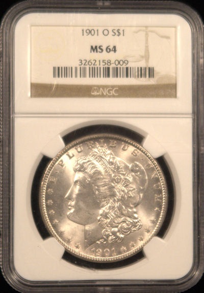 Raleigh-Coin-Club-2022-Money-Expo-Raffle