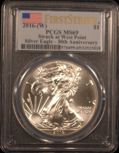 Raleigh-Coin-Club-2022-Money-Expo-Raffle