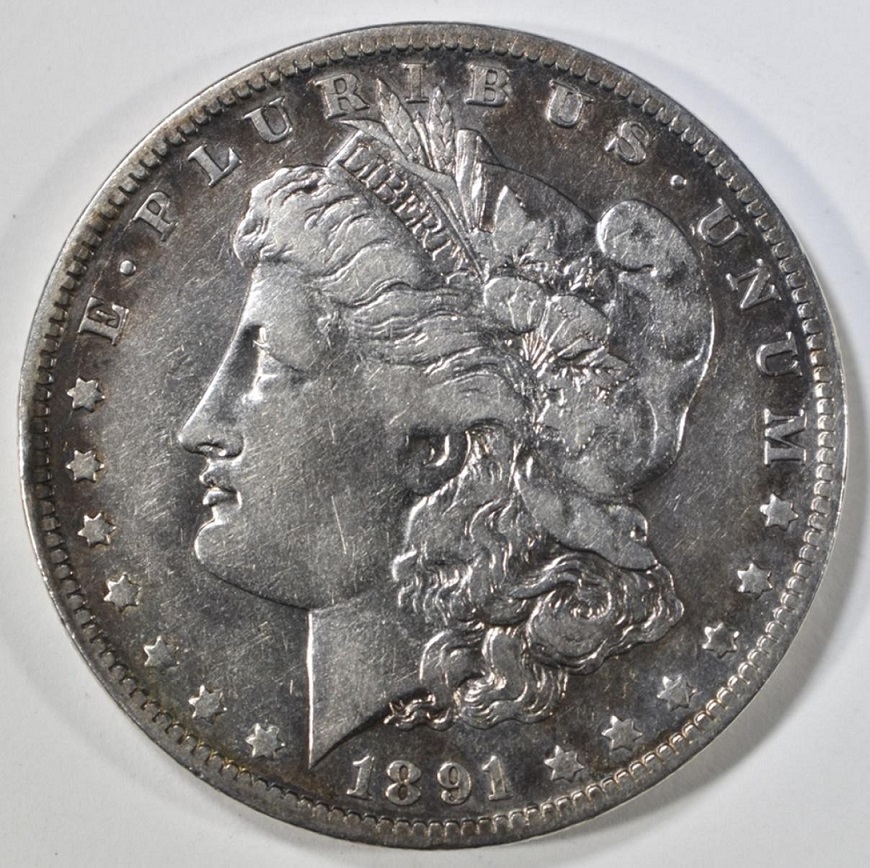 VAM-Request-For-1891-O-Morgan