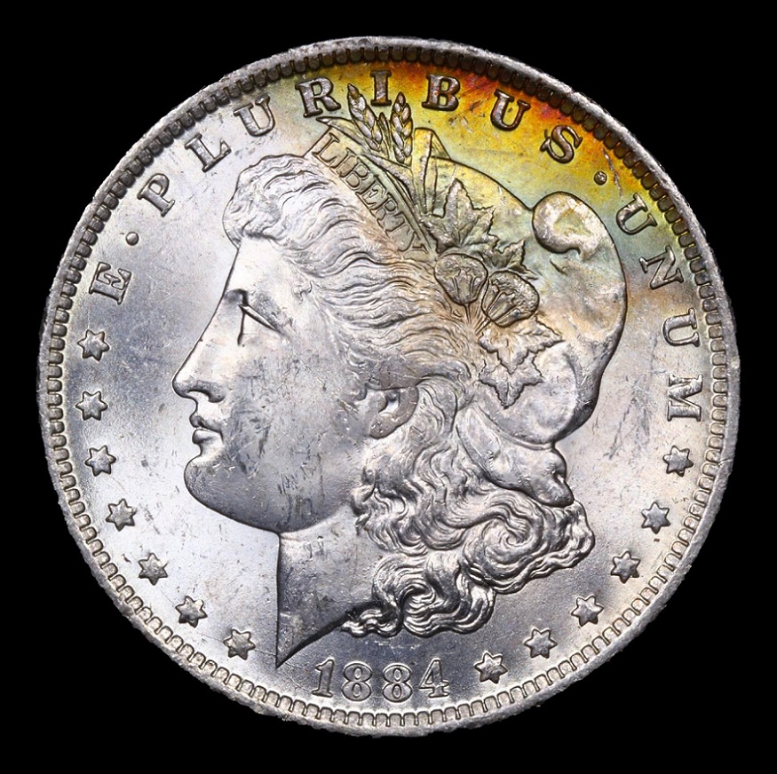 1884-O-Morgan---VAM-ID?