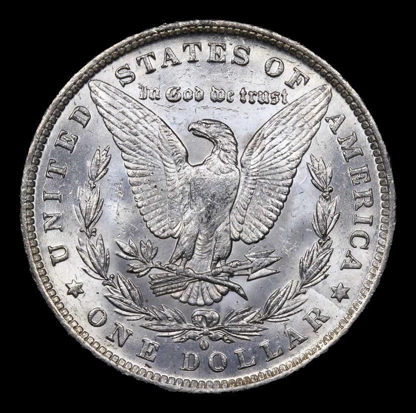 1884-O-Morgan---VAM-ID?