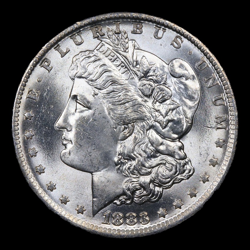 28-Days-Of-The-Morgan-Dollars-Part-5