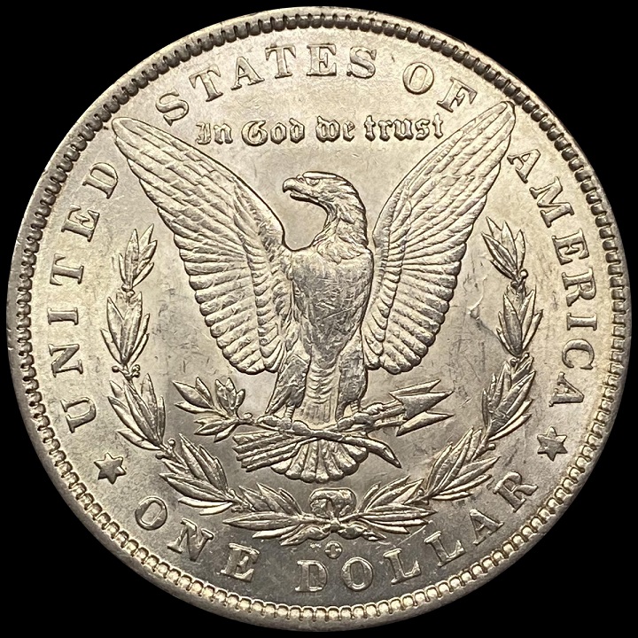 28-Days-Of-The-Morgan-Dollars-Part-5