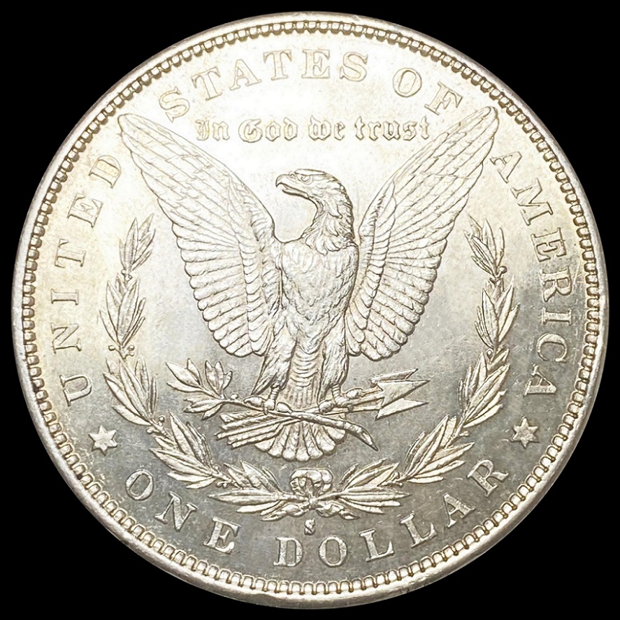 What's-Going-On-With-The-Nock-On-This-1879-S-Morgan?
