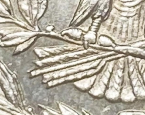 What's-Going-On-With-The-Nock-On-This-1879-S-Morgan?