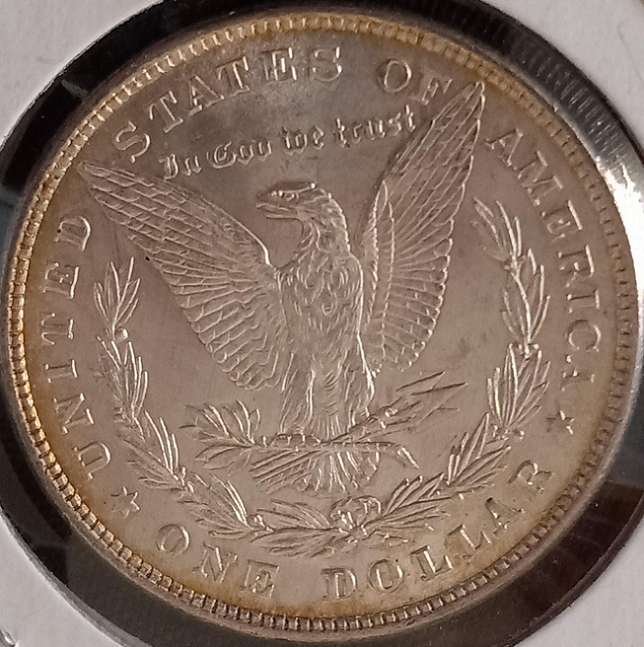 1878-8TF-Morgan-Dollar-VAM-Help