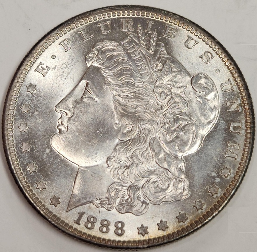 Opinions-On-1888-S-Morgan-Dollar