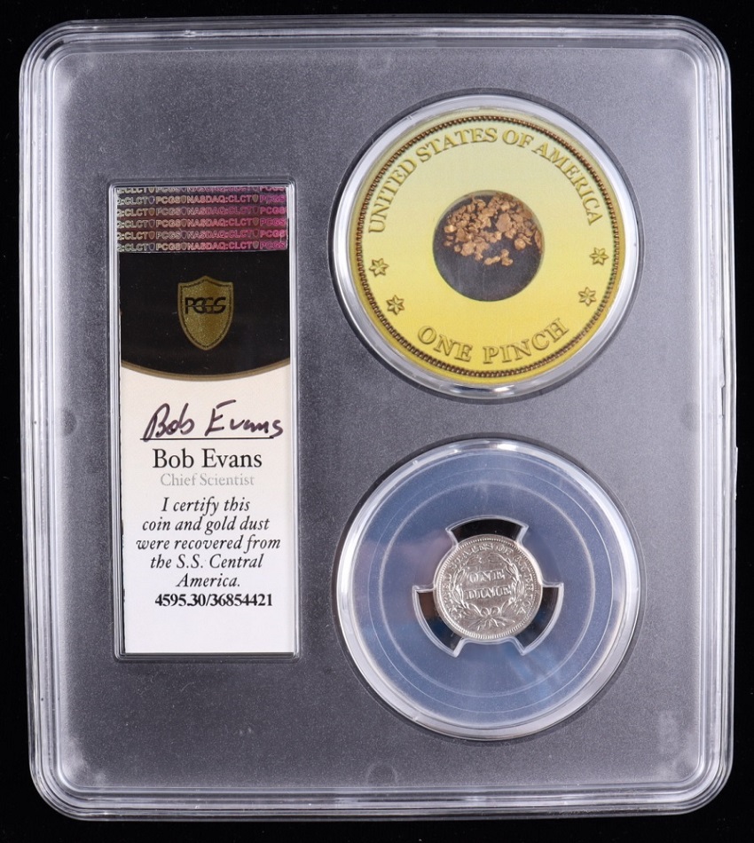 1849-Liberty-Seated-Dime