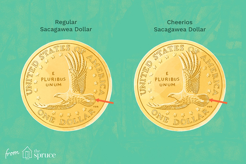 2000-P-Sacagawea-Or-Cheerios-Promotion
