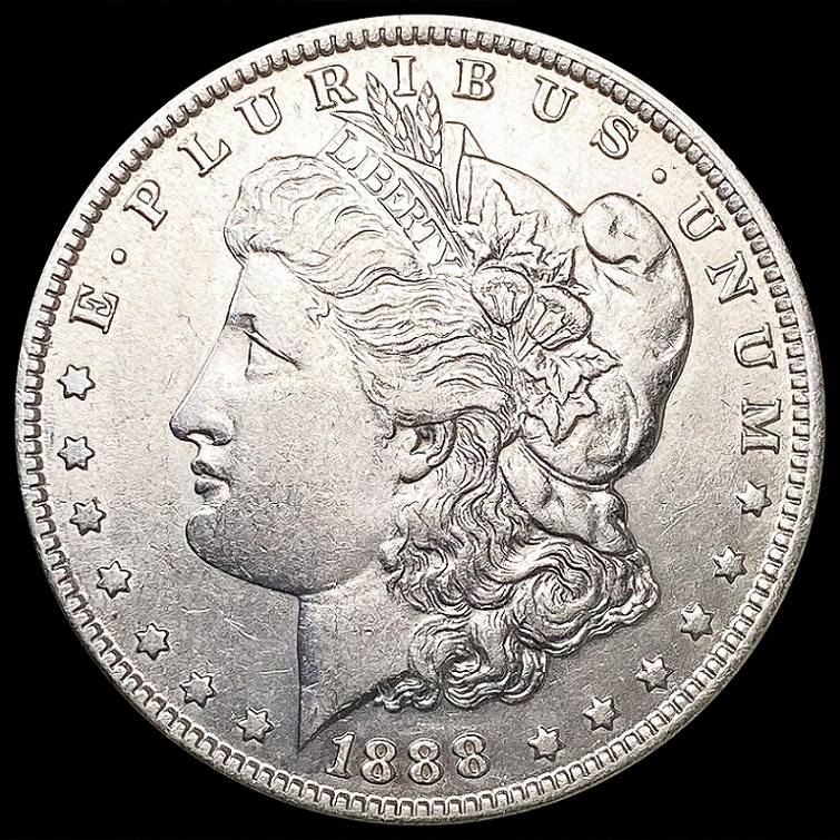 28-Days-Of-The-Morgan-Dollars-Part-5