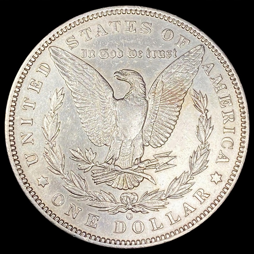 28-Days-Of-The-Morgan-Dollars-Part-5