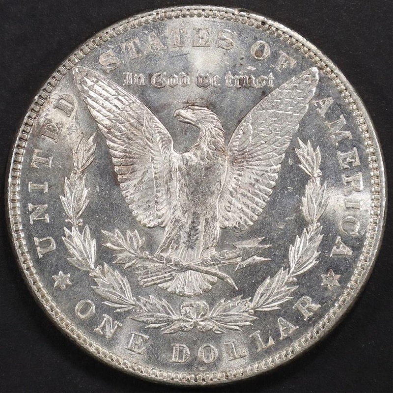 Grading-Opinions-On-This-1887-Morgan