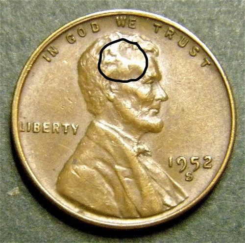 1952-S-Lincoln-Wheat-Penny-Strike-Through-Reverse?