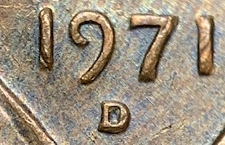 1971-D-RPM-007-Coneca-1MM-007-Coppercoins