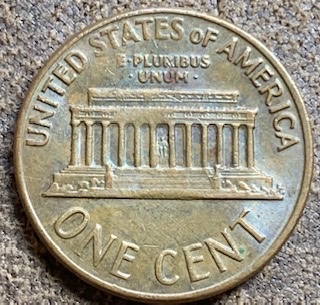 1971-D-RPM-007-Coneca-1MM-007-Coppercoins