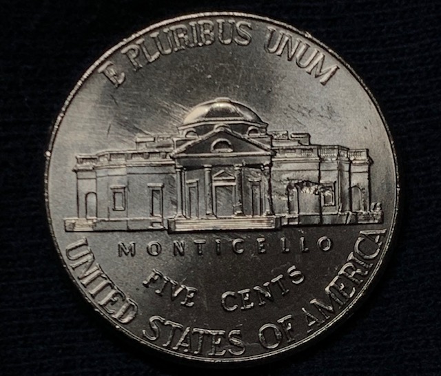 2021-P-Jefferson-Struck-Through
