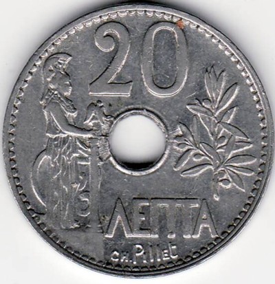 It's-All-Greek-To-Me-|-Greece-And-Cyprus