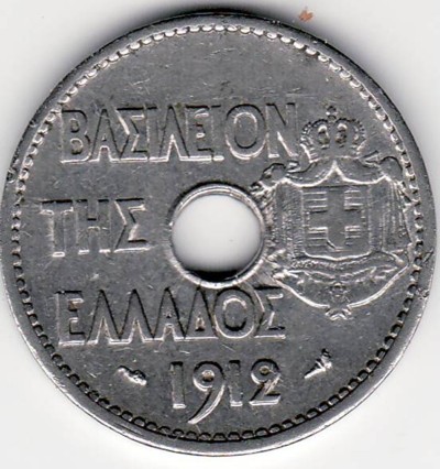 It's-All-Greek-To-Me-|-Greece-And-Cyprus