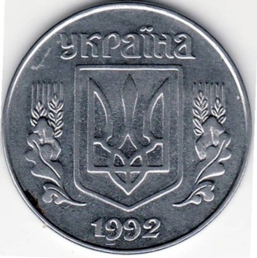 Ukrainian,-Right?