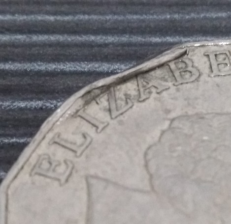 Please-Help..-Are-There-Error-Coins?