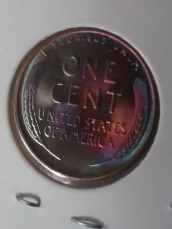 Rainbow-1955-S-Penny