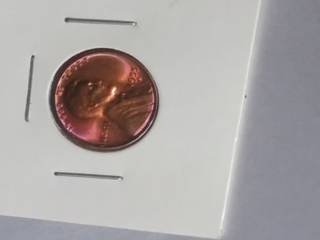Rainbow-1955-S-Penny
