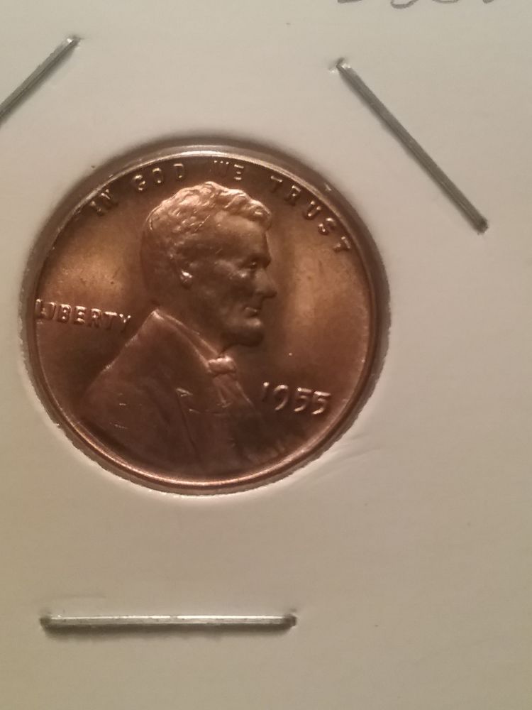 1955-&-1958-To-PCGS-Or-Not-PCGS