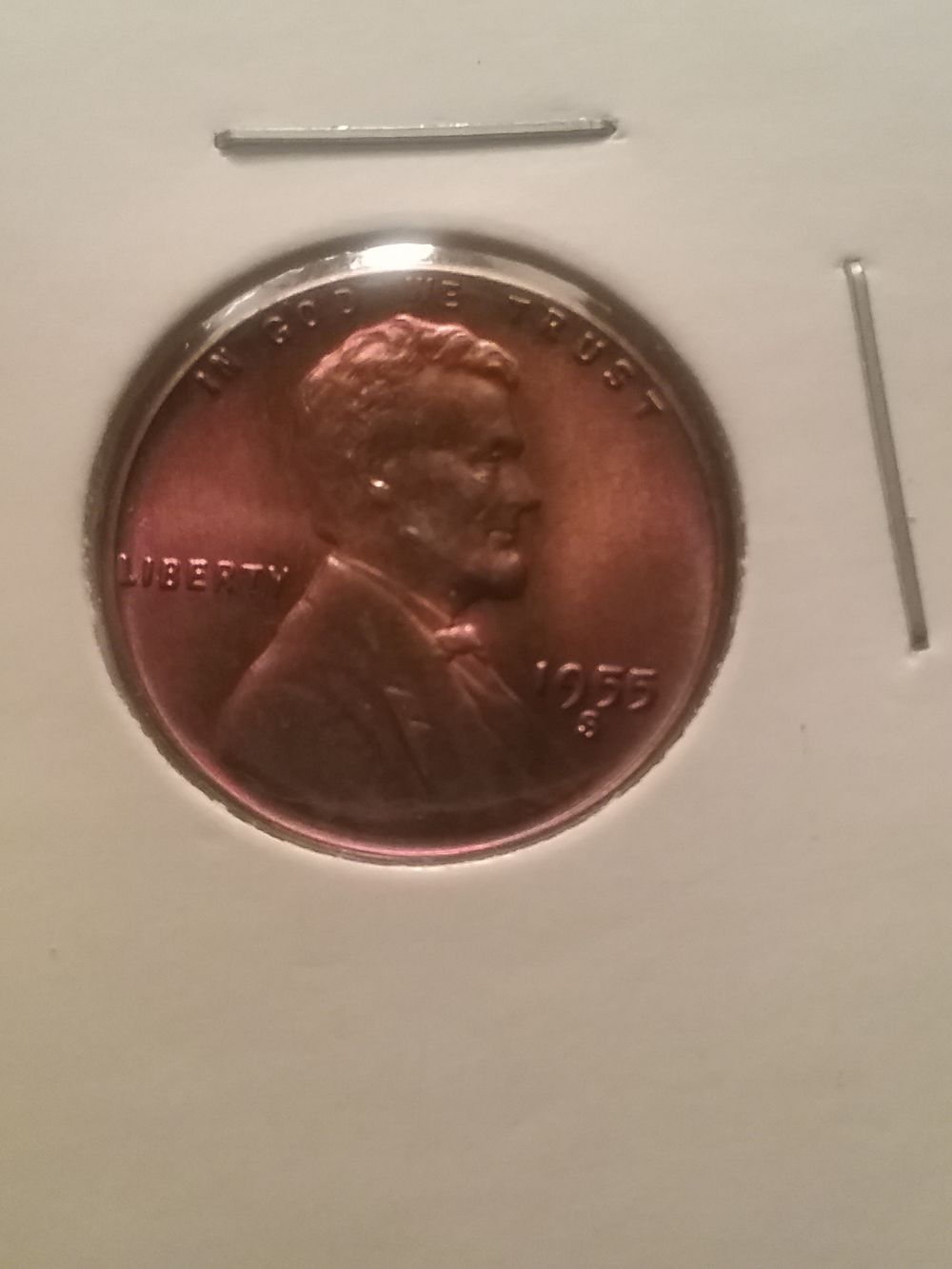 1955-&-1958-To-PCGS-Or-Not-PCGS