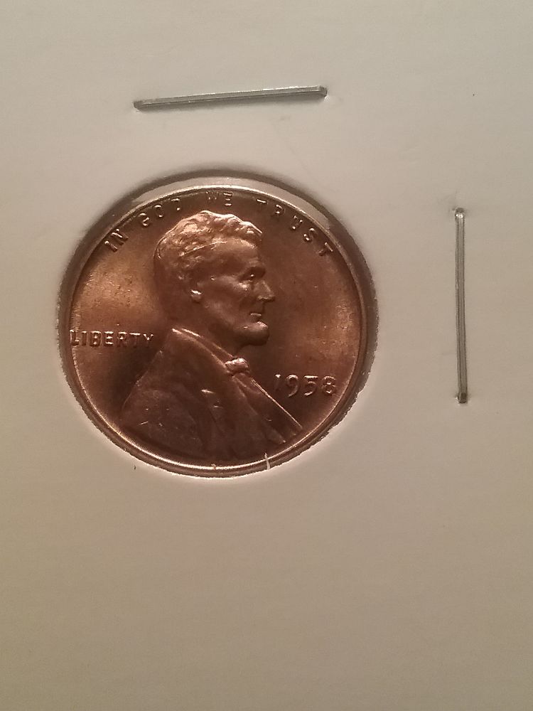 1955-&-1958-To-PCGS-Or-Not-PCGS