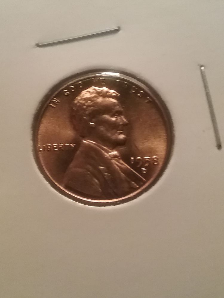1955-&-1958-To-PCGS-Or-Not-PCGS