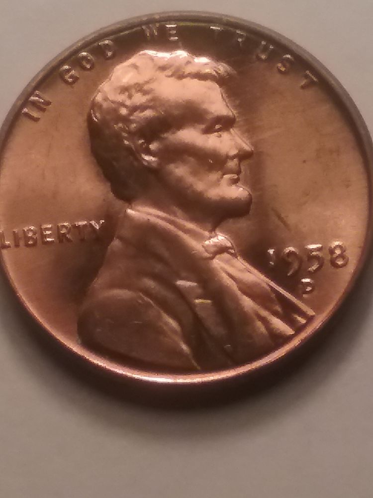 1955-&-1958-To-PCGS-Or-Not-PCGS