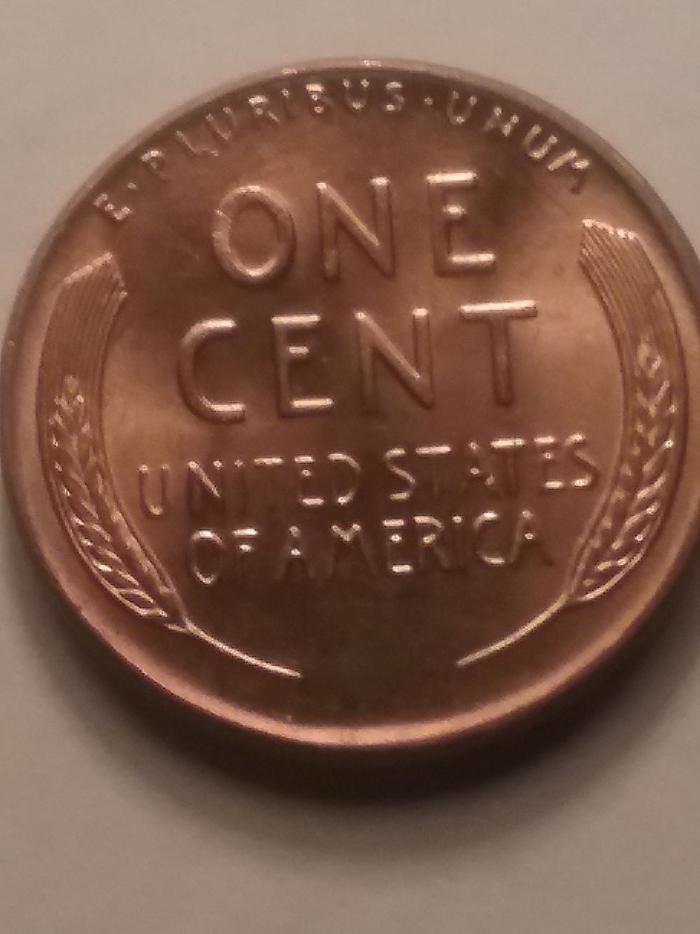 1955-&-1958-To-PCGS-Or-Not-PCGS